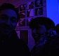 shot_30